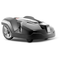 HUSQVARNA AUTOMOWER 315 MARK II ROBOTFŰNYÍRÓ