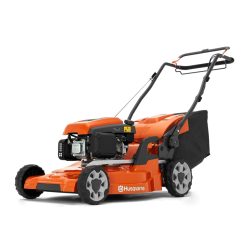 HUSQVARNA LC 253S