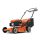 HUSQVARNA LC 253S
