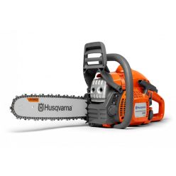 Husqvarna 440 II láncfűrész