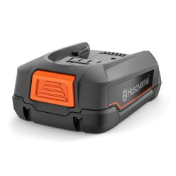Husqvarna Aspire™ P4A 18-B45 akumulátor 2,5Ah