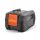 Husqvarna Aspire™ P4A 18-B72 akumulátor 4,0Ah