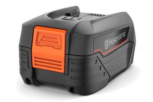 Husqvarna Aspire™ P4A 18-B72 akumulátor 4,0Ah