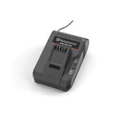 Husqvarna Aspire™ P4A 18-C170 töltő