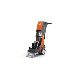 Husqvarna BS 75 burkolatbontó