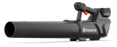 Husqvarna Aspire B8x-PA4 KIT levélfújó