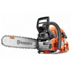 Husqvarna 560 XP® G Mark II  láncfűrész