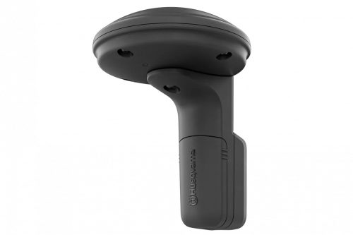 REFERENCE STATION EPOS RS1 RESIDENTAL