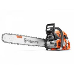 Husqvarna 562 XP® Mark II  láncfűrész