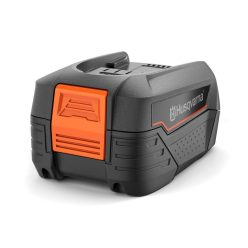 Husqvarna Aspire™ P4A 18-B108 6,0Ah