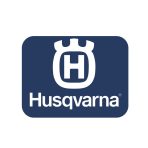 Építőipari gépek tartozékai