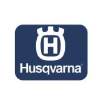 Nagynyomású mosóberendezések